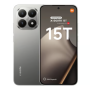 Smartphone, Mobile Device - Xiaomi 15T 5G 512GB Gray - EU - New, wholesale price