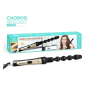 Styling Tool, Hair Curler - CIAOBOSI TX-8991 Curling Iron, wholesale price