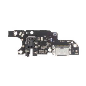 Connecteur de Charge Honor X6a | Etech-Parts