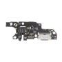 Connecteur de Charge Honor X6a | Etech-Parts