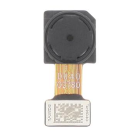 Lentille, Objectif - Caméra Arrière Macro 2MP Honor X6a, prix de gros.