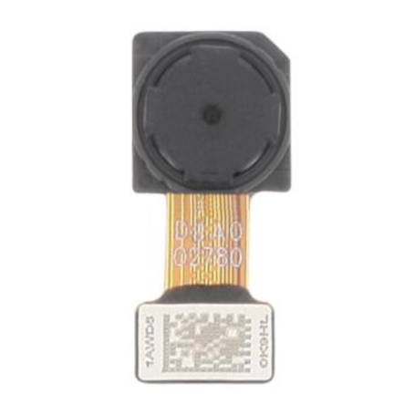 Lentille, Objectif - Caméra Arrière Macro 2MP Honor X6a, prix de gros.