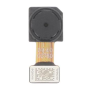 Lentille, Objectif - Caméra Arrière Macro 2MP Honor X6a, prix de gros.