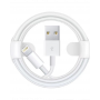 Câble USB / Lightning - 1M - Vrac (Apple)