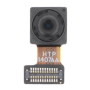 Phone Lens, Selfie Lens - Front Camera Honor X6a, wholesale price
