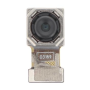 Appareil Photo, Objectif - Caméra Arrière Principale 50MP Honor X6a, prix de gros.