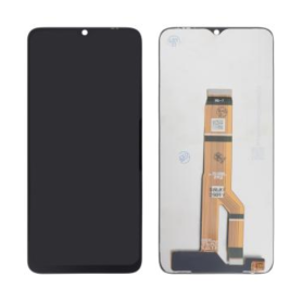 Ecran Honor X6a Sans Châssis | Etech-Parts