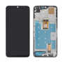 Screen, Display - Honor X6a Screen + Black Chassis, wholesale price