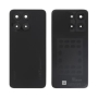 Dos, Vitre arrière - Vitre Arrière Honor X6a Noir (Service Pack) - 9707AASJ, prix de gros.