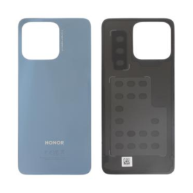 Dos, Vitre arrière - Vitre Arrière Honor X6 Bleu Océan (Sevice Pack) - 9707AACF, prix de gros.
