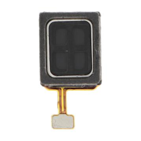Haut-parleur, Ecouteur Interne Motorola Razr 60, prix de gros.