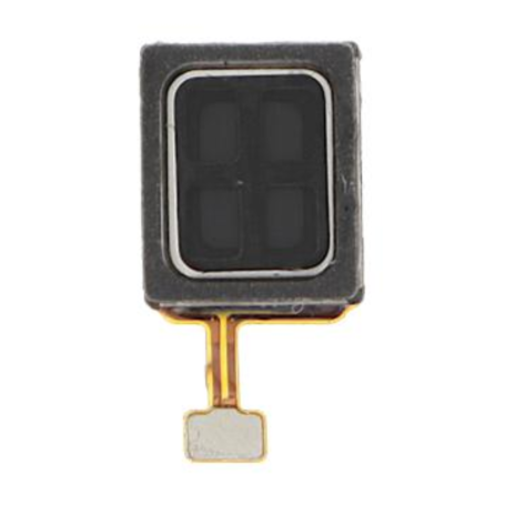 Earpiece, Speaker - Motorola Razr 60 Internal Earpiece, wholesale price