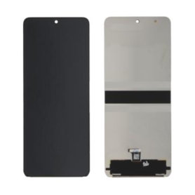 Ecran Motorola Razr 60/Razr 50/Razr 50 Ultra Reconditionné | Etech-Parts