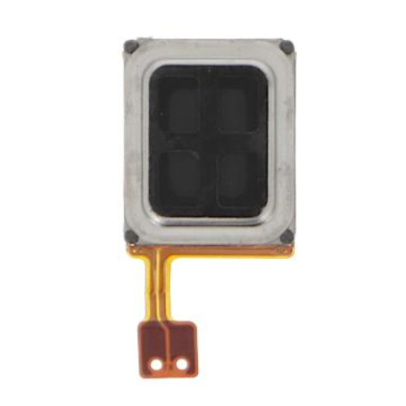 Pièce, Composant - Ecouteur Interne Motorola Razr 50 Ultra, prix de gros.