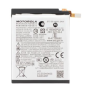 Replacement Battery - Motorola Razr 50 Ultra Main Battery (Service Pack) - SB18E07971, wholesale price
