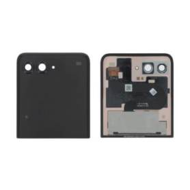 Écran, Display - Ecran Extérieur Motorola Razr 50 Ultra (Service Pack) - 5D68C24593, prix de gros.
