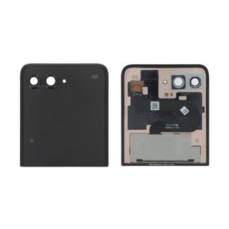 Display, Screen - Motorola Razr 50 Ultra External Screen (Service Pack) - 5D68C24593, wholesale price