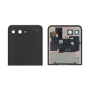 Écran, Display - Ecran Extérieur Motorola Razr 50 Ultra (Service Pack) - 5D68C24593, prix de gros.