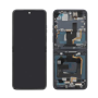 Écran, Display - Ecran Motorola Razr 50 Ultra Noir (Service Pack) - 5D68C24594, prix de gros.