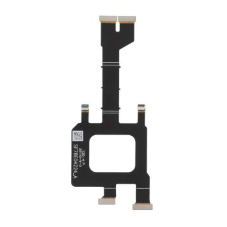 Connector, Flex Cable - Motorola Razr 50 Ultra Main Cable, wholesale price