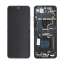 Display, Screen - Motorola Razr 50 Black Screen (Original Refurbished), wholesale price