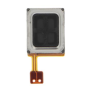 Ear Speaker, Headset Receiver - Motorola Razr 50 internal earpiece, wholesale price