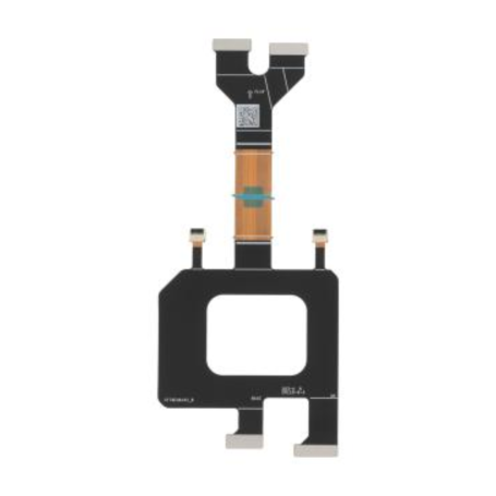 Connector, Flex Cable - Motorola Razr 50 Main Cable, wholesale price