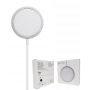 Chargeur sans fil MagSafe (Compatible)