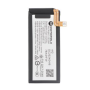 Replacement Battery - Motorola Razr 50 Secondary Battery (Service Pack) - SB18E12802, wholesale price