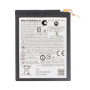 Battery, Power Unit - Motorola Razr 50 Main Battery (Service Pack) - SB18E12803, wholesale price
