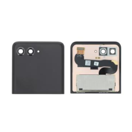 Ecran Extérieur Motorola Razr 50 5D68C24805 | Etech-Parts