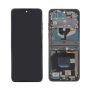 Screen, Display - Motorola Razr 50 Black Screen (Service Pack) - 5D68C24806, wholesale price
