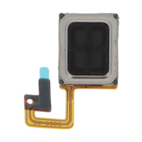 Écouteur, Haut-parleur - Ecouteur Interne Motorola Razr 40 Ultra, prix de gros.