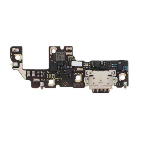 Adapter, Charger - Motorola Razr 40 Ultra Charging Connector, wholesale price