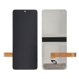 Ecran Motorola Razr 40/Razr 40 Ultra Reconditionné | Etech-Parts