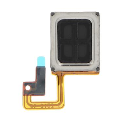 Pièce de Rechange, Composant Audio - Ecouteur Interne Motorola Razr 40, prix de gros.