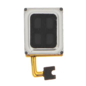 Earpiece, Speaker - Motorola Edge 60 Internal Earpiece, wholesale price
