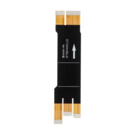 Replacement Part - Motorola Edge 50 Pro Main Flex Cable, wholesale price