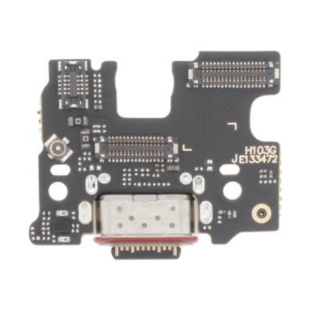 Adapter, Charger - Edge 50 Pro Charging Connector, wholesale price