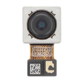 Camera Lens, Optical Lens - 10MP Telephoto Rear Camera Edge 50 Pro, wholesale price