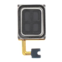 Speaker, Receiver - Motorola Edge 50 Internal Earpiece, wholesale price