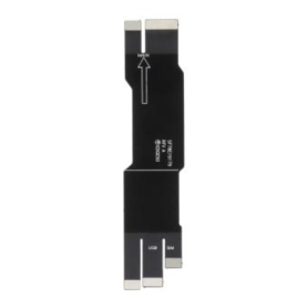 Cable, Flex Cable - Motorola Edge 50 Main Ribbon Cable, wholesale price