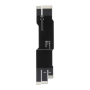 Flexible, Ruban de Connexion - Nappe Principale Motorola Edge 50, prix de gros.