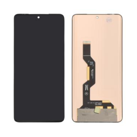 Écran, Display - Ecran Edge 50 (Original Reconditionné), prix de gros.