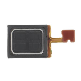 Speaker, Sound Component - Motorola Edge 50 Neo Internal Earpiece, wholesale price