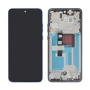 Screen, Display - Motorola Edge 50 Neo Screen Pantone Nautical Blue (Service Pack) - 5D68C28686, wholesale price
