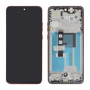 Écran, Display - Ecran Motorola Edge 50 Neo Pantone Poinciana (Service Pack) - 5D68C28684, prix de gros.