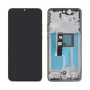 Écran, Display - Ecran Motorola Edge 50 Neo Lattè (Service Pack) - 5D68C28685, prix de gros.