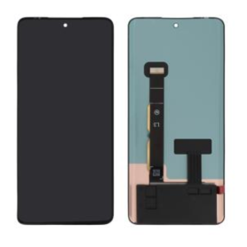 Screen, Display - Moto Edge 40 Screen Without Frame (Original Refurbished), wholesale price