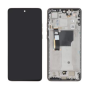 Screen, Display - Motorola Edge 40 Neo Peach Screen (Service Pack) - 5D68C23655, wholesale price